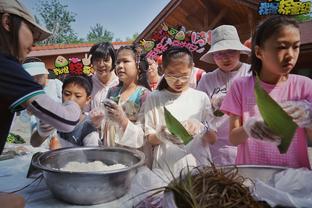 江南娱乐登录网站